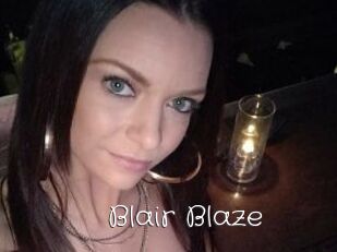 Blair_Blaze