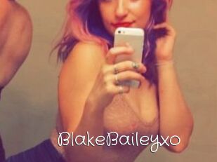 BlakeBaileyxo