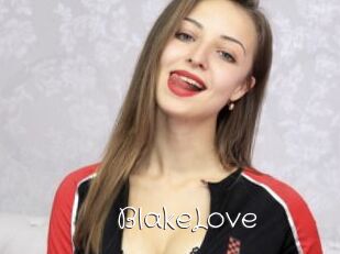 BlakeLove