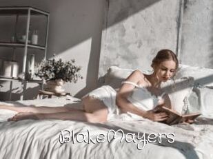 BlakeMayers