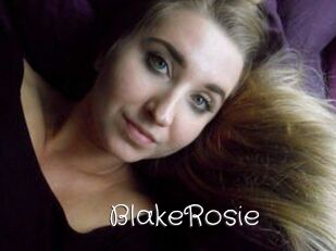 BlakeRosie