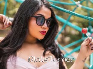 BlakeTurner