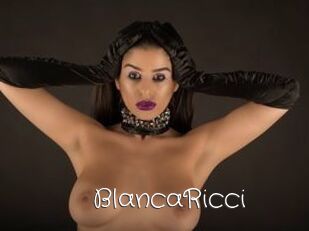 BlancaRicci