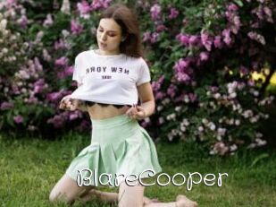 BlareCooper