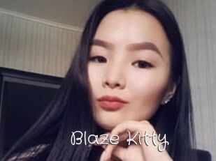 Blaze_Kitty