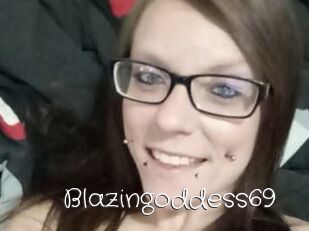 Blazingoddess69