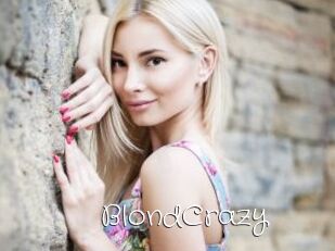 BlondCrazy