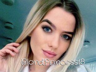 BlondPrincess18