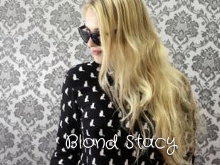 Blond_Stacy