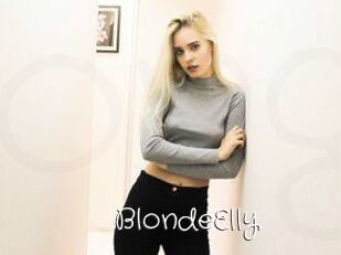 BlondeElly