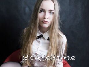 BlondieBonnie