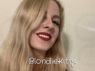 BlondieKitty