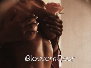 BlossomFleur