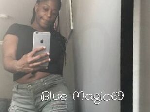 Blue_Magic69