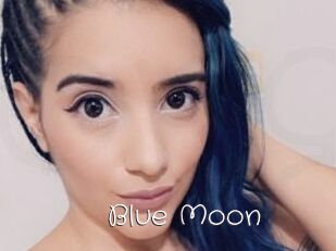 Blue_Moon
