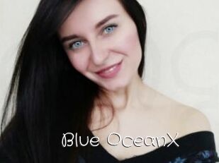 Blue_OceanX