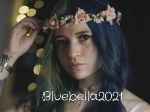 Bluebella2021