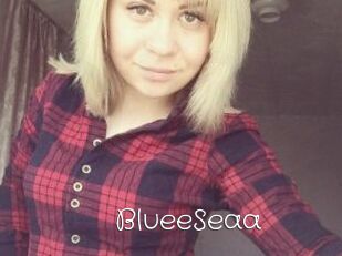 BlueeSeaa