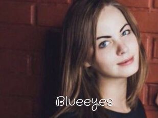 Blueeyes_