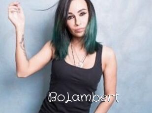 BoLambert