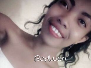 Bodwen