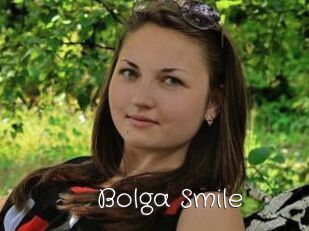 Bolga_Smile
