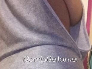 BombBellamei