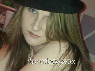 Bombayxox