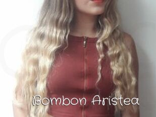 Bombon_Aristea
