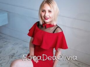 BonaDeaOlivia