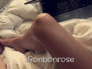 Bonbonrose