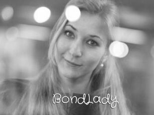BondLady