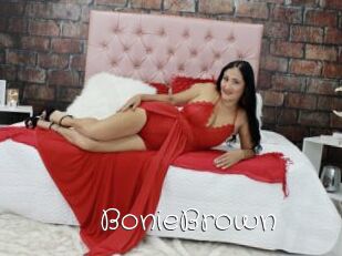 BonieBrown
