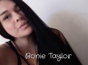 Bonie_Taylor
