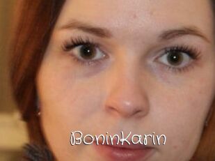 Bonin_Karin