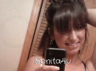 Bonita4u