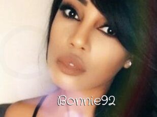 Bonnie92