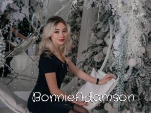 BonnieAdamson
