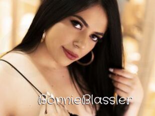 BonnieBlassler
