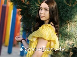 BonnieDaniels