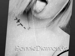 BonnieDiamonds