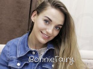 BonnieFairy
