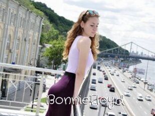 BonnieFloyd