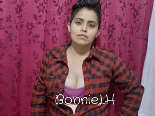 BonnieLH