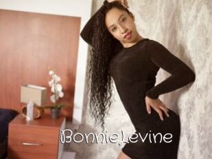 BonnieLevine