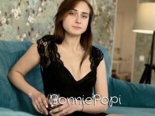 BonniePopi