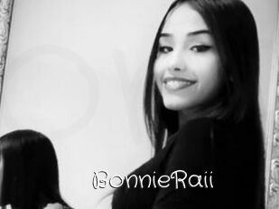 BonnieRaii