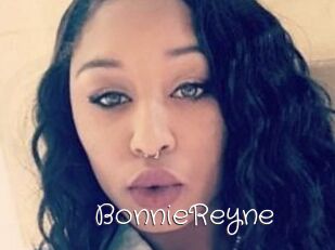 Bonnie_Reyne