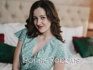 BonnieRobbins