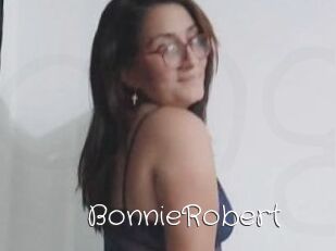 BonnieRobert
